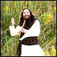 Der Love Guru : photo Marco Schnabel, Mike Myers