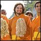 Der Love Guru : photo Marco Schnabel, Mike Myers