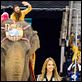 Der Love Guru : photo Jessica Alba, Marco Schnabel, Mike Myers