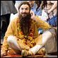 Der Love Guru : photo Marco Schnabel, Mike Myers