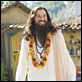 Der Love Guru : photo Marco Schnabel, Mike Myers