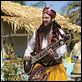 Der Love Guru : photo Marco Schnabel, Mike Myers