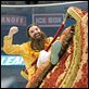Der Love Guru : photo Marco Schnabel, Mike Myers