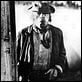 Die Frau des Farmers : photo Alfred Hitchcock, Gordon Harker