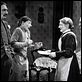 Die Frau des Farmers : photo Alfred Hitchcock, Gordon Harker, Jameson Thomas