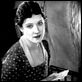 Die Frau des Farmers : photo Alfred Hitchcock, Lilian Hall-Davis