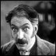 Die Frau des Farmers : photo Alfred Hitchcock, Jameson Thomas