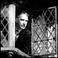 Die Frau des Farmers : photo Alfred Hitchcock, Jameson Thomas