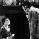 Die Frau des Farmers : photo Alfred Hitchcock, Jameson Thomas, Lilian Hall-Davis