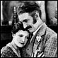 Die Frau des Farmers : photo Alfred Hitchcock, Jameson Thomas, Lilian Hall-Davis