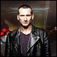 Doctor Who (2005) : photo Christopher Eccleston