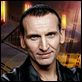 Doctor Who (2005) : photo Christopher Eccleston