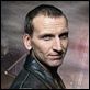 Doctor Who (2005) : photo Christopher Eccleston