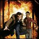 Doctor Who (2005) : photo David Tennant