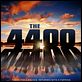 4400 - Die Rückkehrer