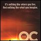 O.C., California