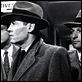 Der falsche Mann : photo Alfred Hitchcock, Henry Fonda