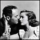 Der falsche Mann : photo Alfred Hitchcock, Henry Fonda, Vera Miles