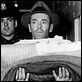 Der falsche Mann : photo Alfred Hitchcock, Henry Fonda