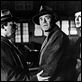 Der falsche Mann : photo Alfred Hitchcock, Henry Fonda