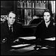 Der falsche Mann : photo Alfred Hitchcock, Henry Fonda, Vera Miles