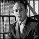 Der falsche Mann : photo Alfred Hitchcock, Henry Fonda