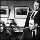 Der falsche Mann : photo Alfred Hitchcock, Anthony Quayle, Henry Fonda, Vera Miles
