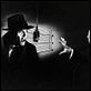 Der falsche Mann : photo Alfred Hitchcock, Henry Fonda