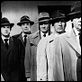 Der falsche Mann : photo Alfred Hitchcock, Henry Fonda