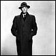 Der falsche Mann : photo Alfred Hitchcock, Henry Fonda