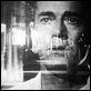 Der falsche Mann : photo Alfred Hitchcock, Henry Fonda