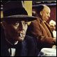 Der falsche Mann : photo Alfred Hitchcock, Henry Fonda