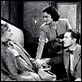 Eine Dame verschwindet : photo Alfred Hitchcock, Dame May Whitty, Margaret Lockwood, Michael Redgrave