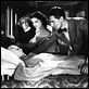Eine Dame verschwindet : photo Alfred Hitchcock, Catherine Lacey, Margaret Lockwood, Michael Redgrave