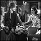 Eine Dame verschwindet : photo Alfred Hitchcock, Margaret Lockwood, Michael Redgrave