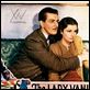 Eine Dame verschwindet : photo Alfred Hitchcock, Margaret Lockwood, Michael Redgrave