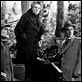 Eine Dame verschwindet : photo Alfred Hitchcock, Paul Lukas