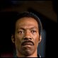 Dreamgirls : photo Bill Condon, Eddie Murphy