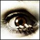 The Eye : poster David Moreau (II), Jessica Alba, Xavier Palud