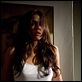 The Eye : photo David Moreau (II), Jessica Alba, Xavier Palud