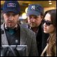 The Eye : photo David Moreau (II), Jessica Alba, Xavier Palud