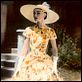 Ein süßer Fratz : photo Audrey Hepburn, Stanley Donen