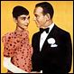 Ein süßer Fratz : photo Audrey Hepburn, Fred Astaire, Stanley Donen