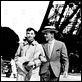 Ein süßer Fratz : photo Audrey Hepburn, Fred Astaire, Stanley Donen