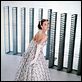 Ein süßer Fratz : photo Audrey Hepburn, Stanley Donen