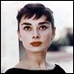 Ein süßer Fratz : photo Audrey Hepburn, Stanley Donen
