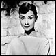 Ein süßer Fratz : photo Audrey Hepburn, Stanley Donen