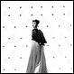 Ein süßer Fratz : photo Audrey Hepburn, Stanley Donen