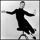 Ein süßer Fratz : photo Audrey Hepburn, Stanley Donen