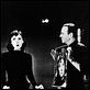 Ein süßer Fratz : photo Audrey Hepburn, Fred Astaire, Stanley Donen